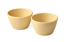 Load image into Gallery viewer, Mini Proofing Basket (Set of 2)