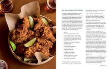 Load image into Gallery viewer, Cured: Cooking with Ferments, Pickles, Preserves & More