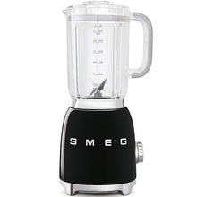 Load image into Gallery viewer, Smeg Blender (Can Special Order by Color)