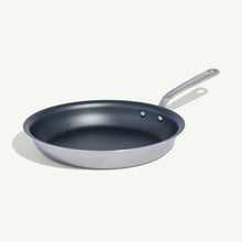 Load image into Gallery viewer, Made In ProCoat Non Stick Frying Pan 12" Graphite