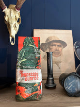 Load image into Gallery viewer, Tennessee Sunrise Craft Flavored Coffee