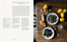 Load image into Gallery viewer, A Kitchen In Italy: A Year of Family Meals and Celebrations from Our Home