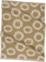 Load image into Gallery viewer, Seasonal Reverse Terry Jacquard Kitchen Towels (Various Styles)