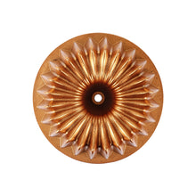 Load image into Gallery viewer, Cooking Star Bundt Cake Pan