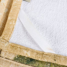 Load image into Gallery viewer, Holly Kitchen Towel
