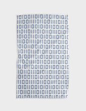 Load image into Gallery viewer, Geometry Tea Towels