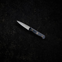Load image into Gallery viewer, Messermeister Custom 3.5 Inch Paring Knife