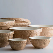 Load image into Gallery viewer, Mason Cash Original Cane Bowl (7 Sizes)