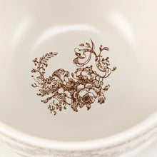 Load image into Gallery viewer, Pheasant Mug