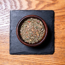 Load image into Gallery viewer, Tuscan Seasoning Blend