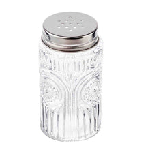 Load image into Gallery viewer, Sunflower Salt & Pepper Shakers (Set of 2)