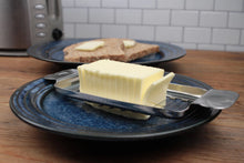 Load image into Gallery viewer, Butter Slicer