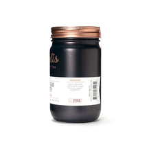 Load image into Gallery viewer, Apolis Tea Sweet Cream Earl Grey Tea Bags