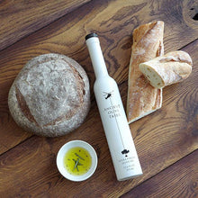 Load image into Gallery viewer, Pure Extra Virgin Olive Oil