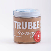 Load image into Gallery viewer, Creamed Honey 5 oz. (Various Flavors)