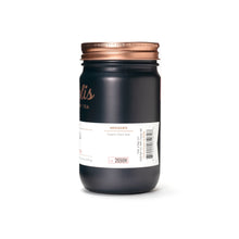 Load image into Gallery viewer, Apolis Tea Organic Iced Tea Loose Leaf