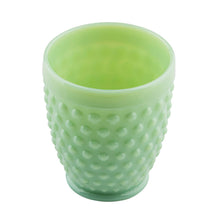 Load image into Gallery viewer, Jadeite Glass Collection™ 9.5oz Tumbler