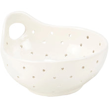 Load image into Gallery viewer, Farmhouse Berry Bowl