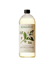 Load image into Gallery viewer, Koala Eco Natural Multi-Purpose Kitchen Cleaner (2 sizes)