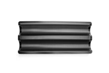 Load image into Gallery viewer, 2-Loaf Baguette Pan Non-Stick