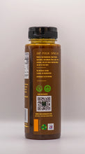 Load image into Gallery viewer, Nashville Hot Honey Mustard