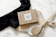 Load image into Gallery viewer, Recipe Cards