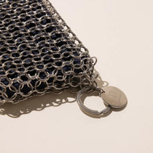 Load image into Gallery viewer, Carbon Steel Care Kit