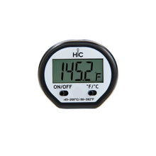 Load image into Gallery viewer, Instant-Read Digital Meat Thermometer