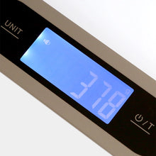 Load image into Gallery viewer, Breadtopia Kitchen Scale