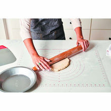 Load image into Gallery viewer, King Arthur Baking Company Rolling Mat