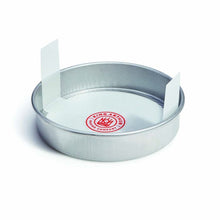 Load image into Gallery viewer, King Arthur Baking Company Round Loaf Lifter