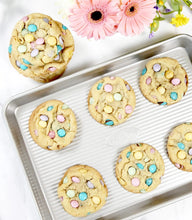 Load image into Gallery viewer, Jelly Roll Pan | USA Pan