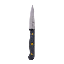 Load image into Gallery viewer, Messermeister Custom 3.5 Inch Paring Knife