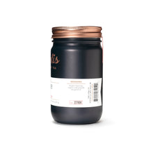 Load image into Gallery viewer, Apolis Tea Organic Earl Grey Tea Bags