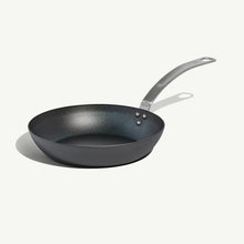 Load image into Gallery viewer, Made In Carbon Steel 10" Fry Pan (Seasoned)