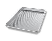 Load image into Gallery viewer, Jelly Roll Pan | USA Pan