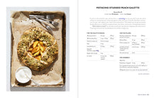 Load image into Gallery viewer, Good & Sweet: A New Way to Bake with Naturally Sweet Ingredients