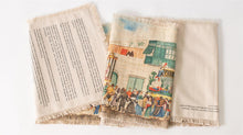 Load image into Gallery viewer, Holy Week Table Runner (2 Styles)
