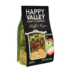 Load image into Gallery viewer, Stuffed Pepper Soup Mix
