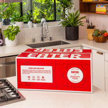 Load image into Gallery viewer, Eater 8 Piece Stainless Steel Core Set (Can Special Order If Out of Stock)