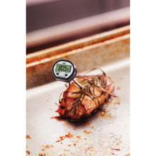 Load image into Gallery viewer, Instant-Read Digital Meat Thermometer