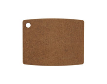 Load image into Gallery viewer, Epicurean Gourmet Series Cutting Board (Nutmeg)