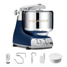 Load image into Gallery viewer, Ankarsrum Essential Package Stand Mixer (Pre-Order By Color)