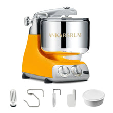 Load image into Gallery viewer, Ankarsrum Essential Package Stand Mixer (Pre-Order By Color)