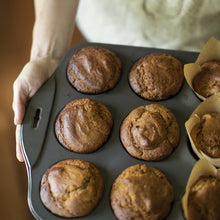 Load image into Gallery viewer, Pumpkin Bread & Muffin Mix