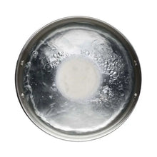 Load image into Gallery viewer, Ceramic Pot Minder Boil Disc