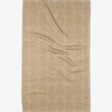 Load image into Gallery viewer, Geometry Tea Towels