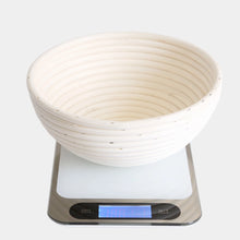 Load image into Gallery viewer, Breadtopia Kitchen Scale