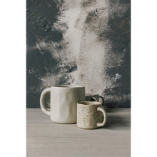 Load image into Gallery viewer, Maison Mug 14 oz