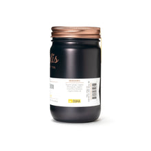 Load image into Gallery viewer, Apolis Tea Organic Ginger Lemon Tea Bags